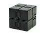 Imagem de Infinity Cube Fidget Cube Cubo Infinito Cubo Anti Estresse