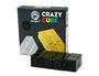 Imagem de Infinity Cube Fidget Cube Cubo Infinito Cubo Anti Estresse