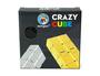 Imagem de Infinity Cube Fidget Cube Cubo Infinito Cubo Anti Estresse