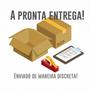 Imagem de Inflate 15ml Intt