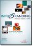 Imagem de Info Branding: Marcas, Ideias e Afins