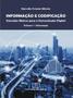 Imagem de Informação e Codificação - Conceitos Básicos Para a Comunicação Digital: Introdução (Volume 1) - Interciência