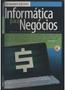 Imagem de Informatica Para Negocios - DIGERATI