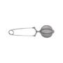 Imagem de Infusor de Inox para Chá