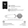 Imagem de Infusor de Inox para Chá
