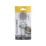 Imagem de Infusor de Inox para Chá