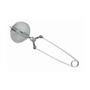 Imagem de Infusor de Inox para Chá Mimo Style