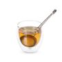 Imagem de Infusor Para Chá Aço Inoxidável Moncloa Infuser Tong