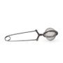 Imagem de Infusor Para Chá Aço Inoxidável Moncloa Infuser Tong
