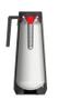 Imagem de Infusor Tramontina Inox 300ml e 500ml