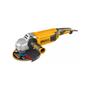 Imagem de Ingco esmerilhadeira angular 7pol 2400w 220v