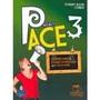 Imagem de Ingles: Project Ace 3