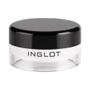 Imagem de Inglot Amc Delineador Em Gel Cremoso Branco 76 5,5g