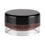 Imagem de Inglot Amc Delineador Em Gel Cremoso Marrom 90 5,5g