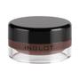 Imagem de Inglot Amc Delineador Em Gel Cremoso Marrom 90 5,5G