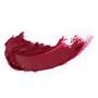 Imagem de Inglot Batom Matte 446 4,5G