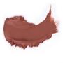 Imagem de Inglot Batom Matte Inglot 445 4,5G