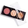 Imagem de Inglot Cheek Me Up! Paleta Multifuncional 7g