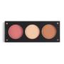 Imagem de Inglot Cheek Me Up Paleta Multifuncional 7G