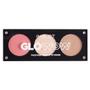 Imagem de Inglot Glowow Paleta Multifuncional Paleta 7G