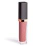 Imagem de Inglot Kiss Catcher Velvet Heather02 Bat Liq Acetinado 5,5Ml