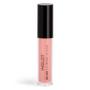 Imagem de Inglot Me Like Volumizing Gloss Labial Cosmopolitan 52 4,8Ml