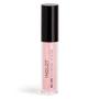 Imagem de Inglot Me Like Volumizing Gloss Labial Vesper 51 4,8Ml