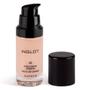 Imagem de Inglot Perfect Coverup Base Líquida Hd 72 Lc 30Ml