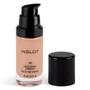 Imagem de Inglot Perfect Coverup Base Líquida Hd 74 Lc 30Ml