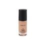 Imagem de Inglot Perfect Coverup Base Líquida Hd 75 Mw 30Ml