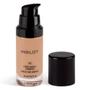 Imagem de Inglot Perfect Coverup Base Líquida Hd 76 Mw 30Ml