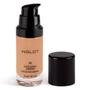 Imagem de Inglot Perfect Coverup Base Líquida HD 77 Mw 30ml