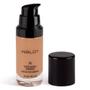 Imagem de Inglot Perfect Coverup Base Líquida HD 96 Mw 30ml