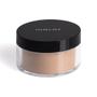 Imagem de Inglot Perfect Finish Pó Solto Matte 14 23g