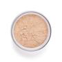 Imagem de Inglot Perfect Finish Pó Solto Matte 14 23g