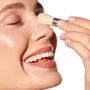 Imagem de Inglot Perfect Finish Pó Solto Matte 14 23g