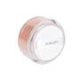 Imagem de Inglot Perfect Finish Pó Solto Matte 14 23g