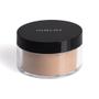 Imagem de Inglot Perfect Finish Pó Solto Matte 14 23G