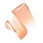 Imagem de Inglot Pore Free Skin Primer - Primer Facial 20ml
