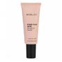 Imagem de Inglot Pore Free Skin Primer - Primer Facial 20ml
