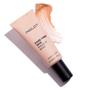 Imagem de Inglot Pore Free Skin Primer - Primer Facial 20ml