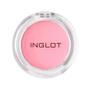 Imagem de Inglot Radiant Skin Blush Compacto Matte 20 2,5g