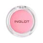 Imagem de Inglot Radiant Skin Blush Compacto Matte 20 2,5G