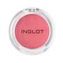 Imagem de Inglot Radiant Skin Blush Compacto Matte 43 2G