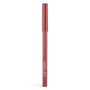 Imagem de Inglot Soft Precision Lápis Labial Rosa 56 1,13G