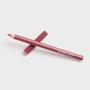 Imagem de Inglot Soft Precision Lápis Labial Rosa 63 1,13G