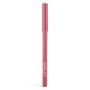 Imagem de Inglot Soft Precision Lápis Labial Rosa 63 1,13G