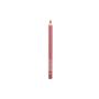 Imagem de Inglot Soft Precision Lápis Labial Rosa 63 1,13G