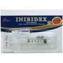 Imagem de Inibidex injetável 1ml - Lema Injex