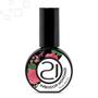 Imagem de Inibidor de Monomer Nails 21 - 12ml